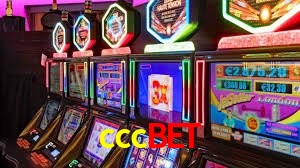 cccbet feedback — categorias de sugestão e melhoria no app