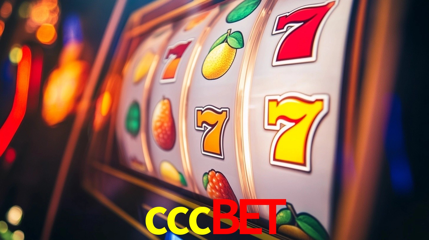 cccbet bônus — cashback 15 por cento e níveis VIP