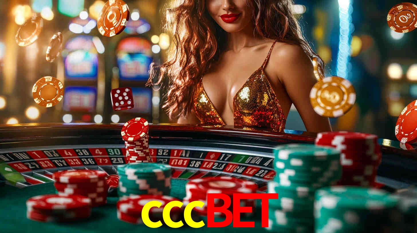 Instant EasyPaisa cccbet