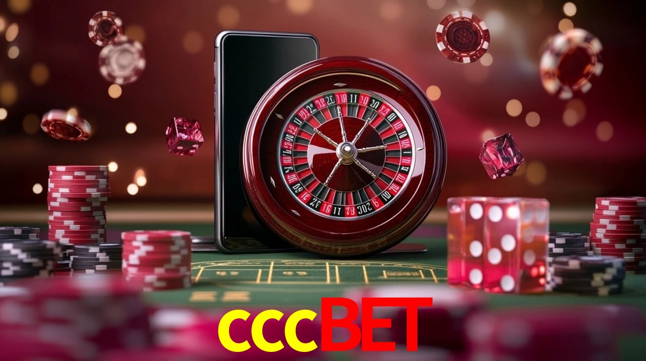 Football Betting cccbet