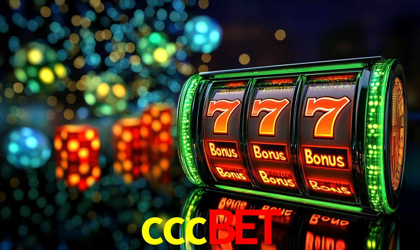 Login Seguro cccbet