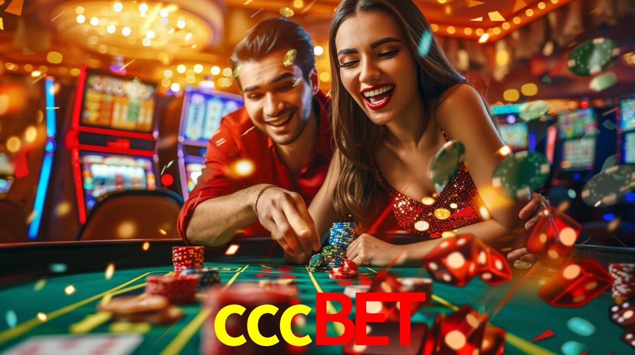 Segurança 2FA cccbet