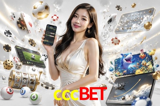 Games Directory cccbet