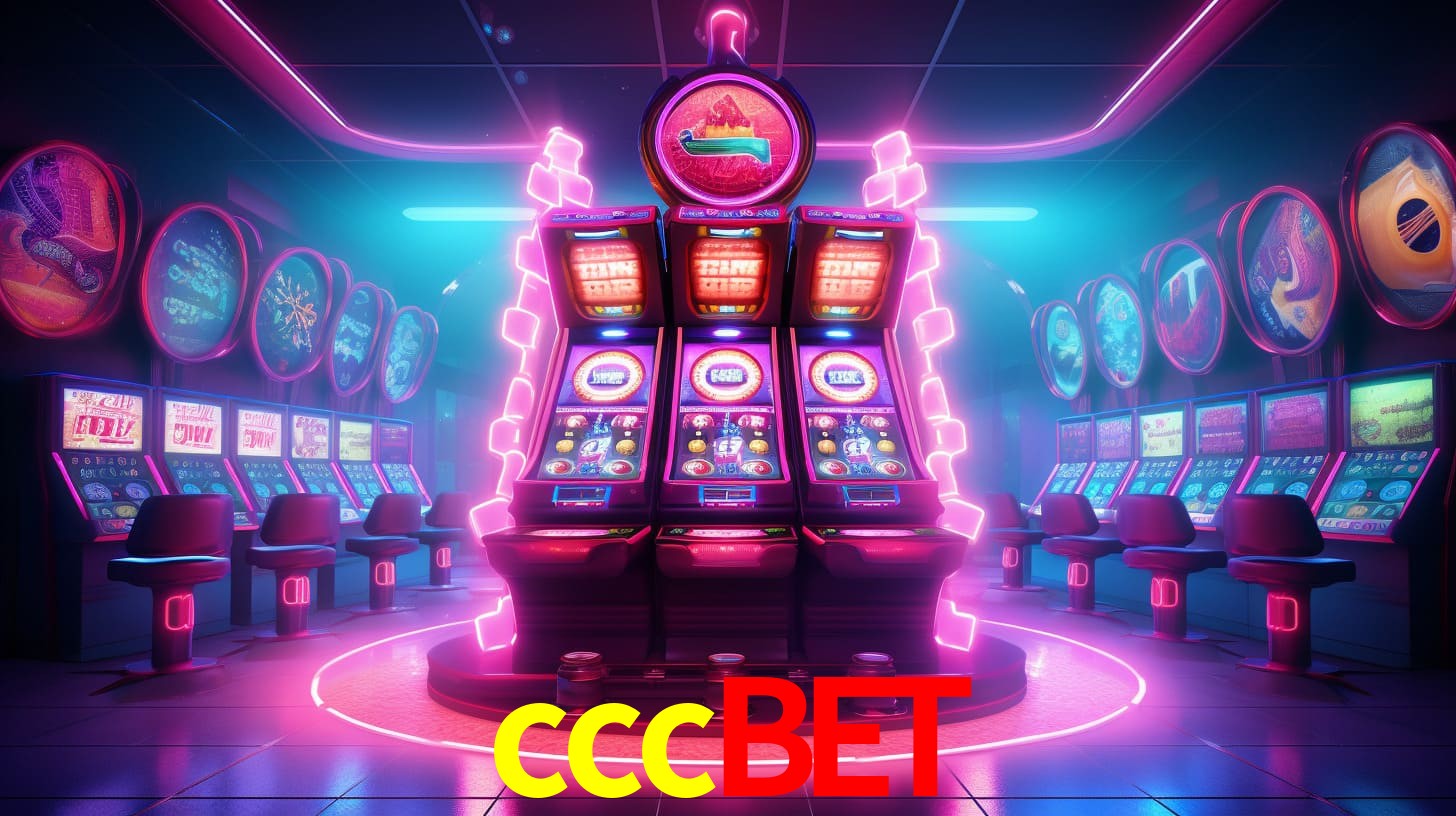 cccbet.com