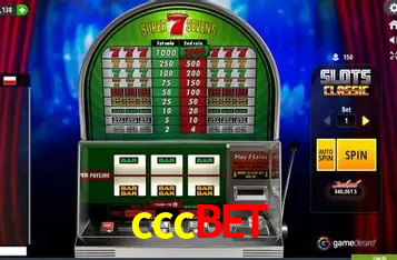 cccbet cadastro — tela de formulário no app oficial