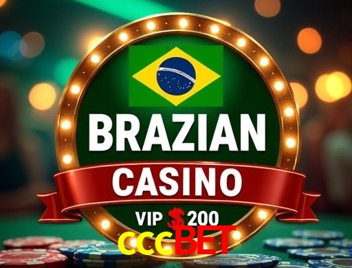 cccbet login — configurações de segurança e proteção de conta