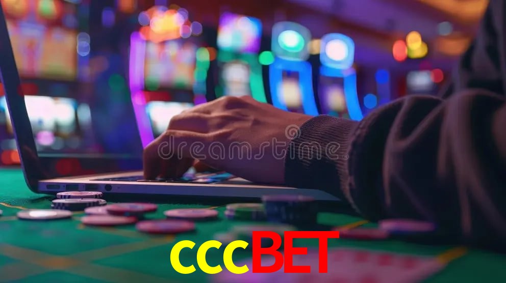 PIX Instantâneo cccbet