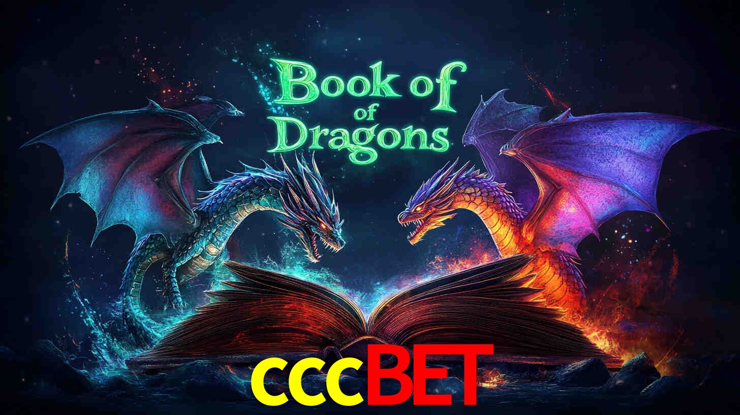 Descubra o Programa VIP da cccbet: Vantagens Exclusivas para Jogadores