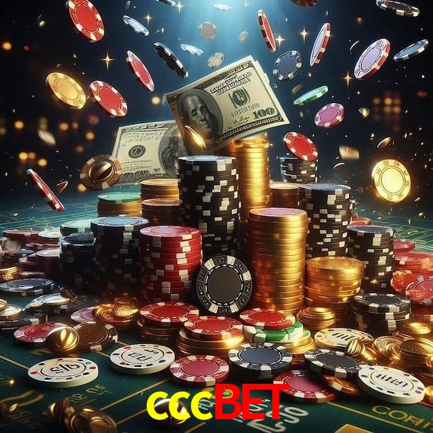 cassino cccbet