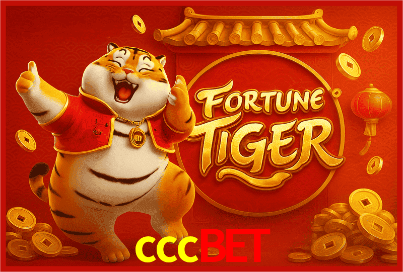 cccbet feedback — formulário de envio no aplicativo oficial