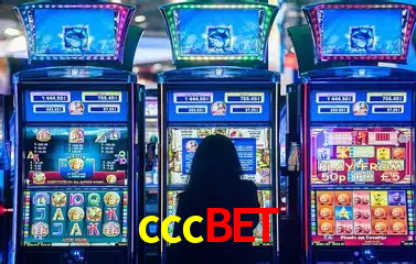 A Experiência Imersiva dos Cassinos Ao Vivo no cccbet