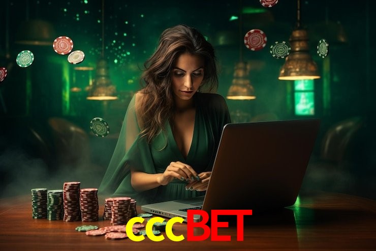 cccbet bet — painel ao vivo com cotações dinâmicas