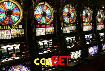 Inovações de Jogos na cccbet: O Futuro das Experiências Interativas