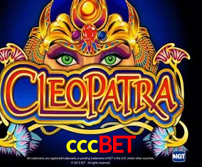 Descubra a Magia dos Jogos de Arcade no cccbet