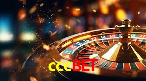 Ofertas Exclusivas cccbet