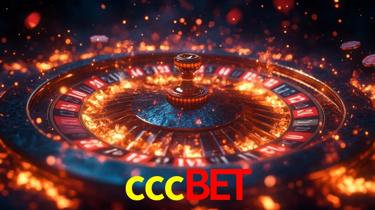 cccbet,cccbet.com