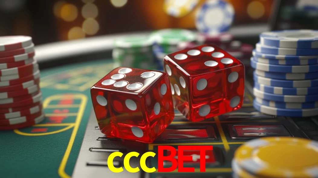 Tournaments cccbet