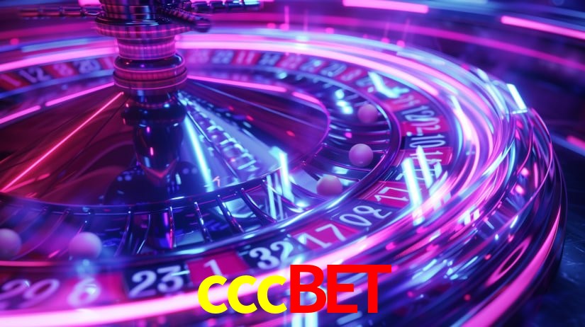cccbet download — arquivo APK para Android oficial