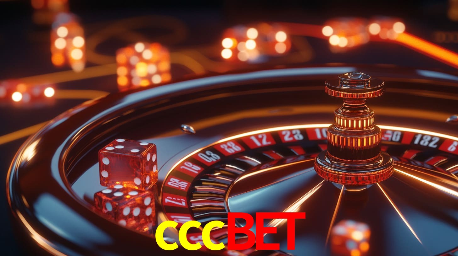 cccbet.com