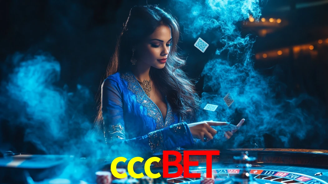 Descubra o Programa VIP da cccbet: Vantagens Exclusivas para Jogadores