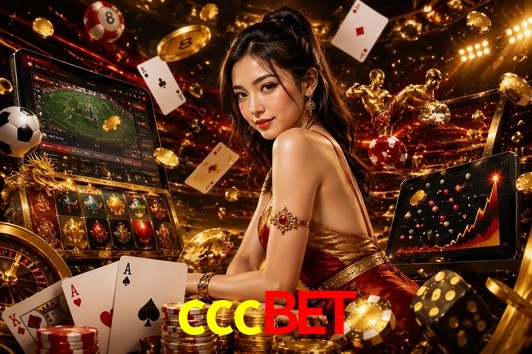 Platform Technology cccbet