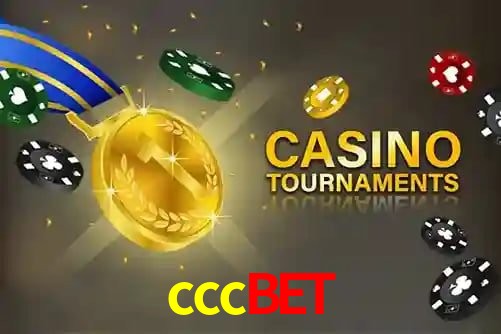 cccbet ajuda online — ticket PIX com comprovante E2E