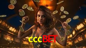Game Statistics cccbet