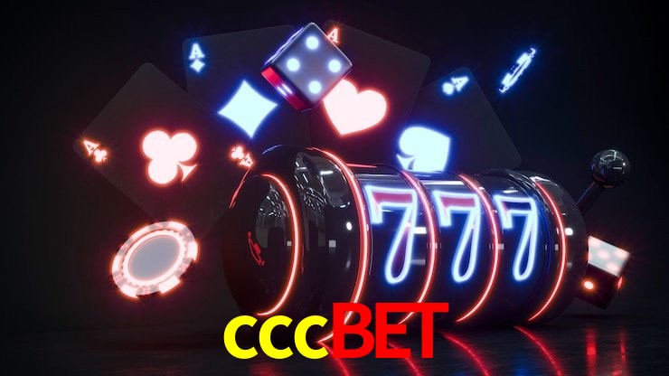Basketball Betting cccbet