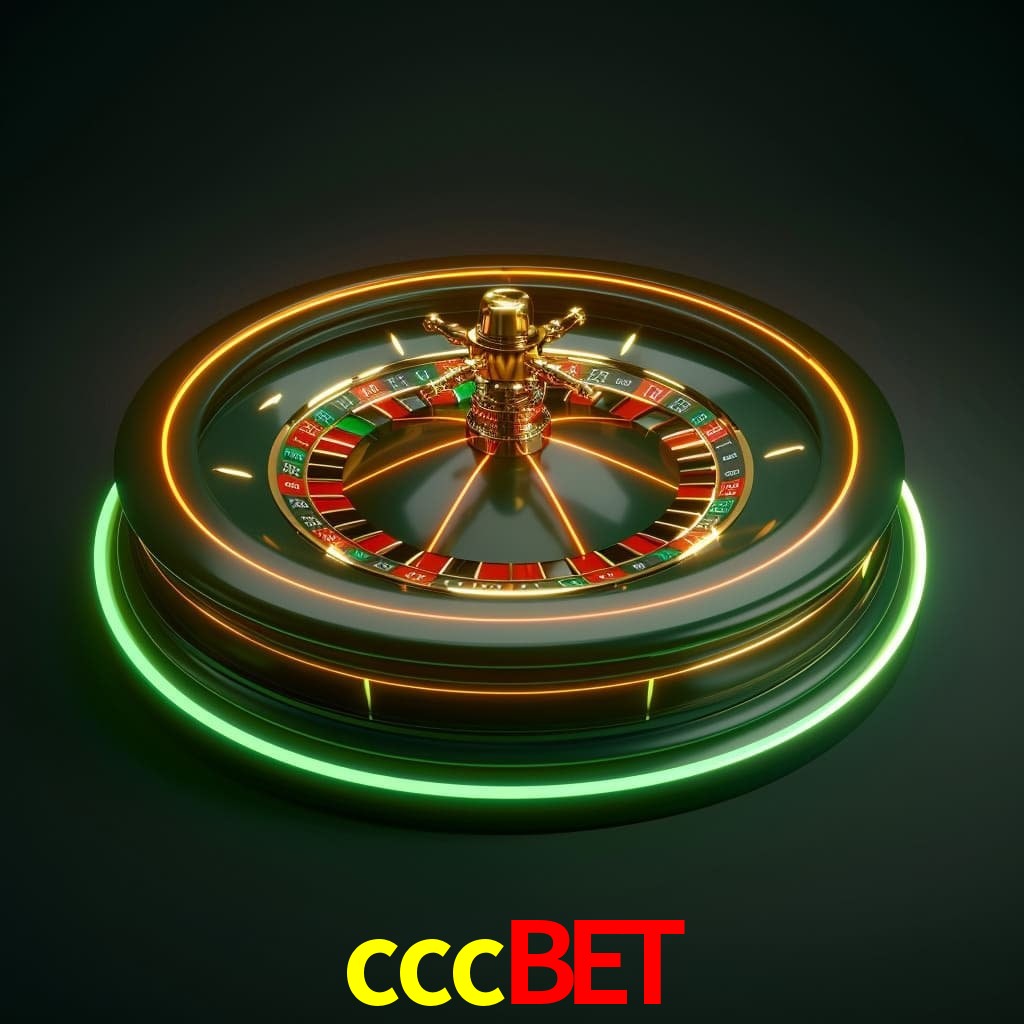 cccbet ajuda online — chat de suporte no aplicativo oficial