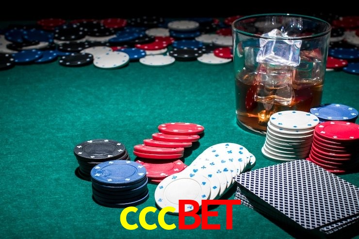 Casino VIP cccbet