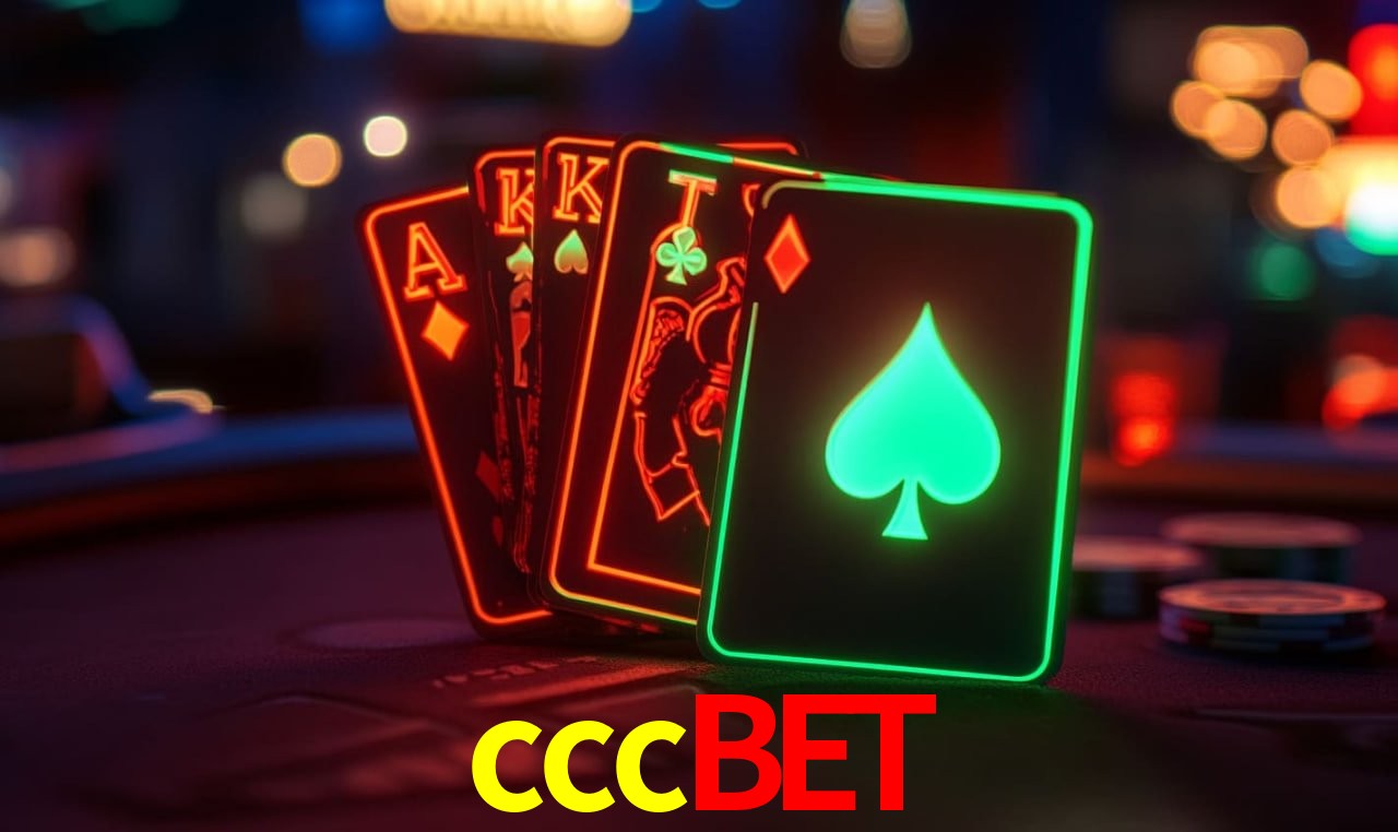 cccbet termos — contrato de uso e regulamento da plataforma