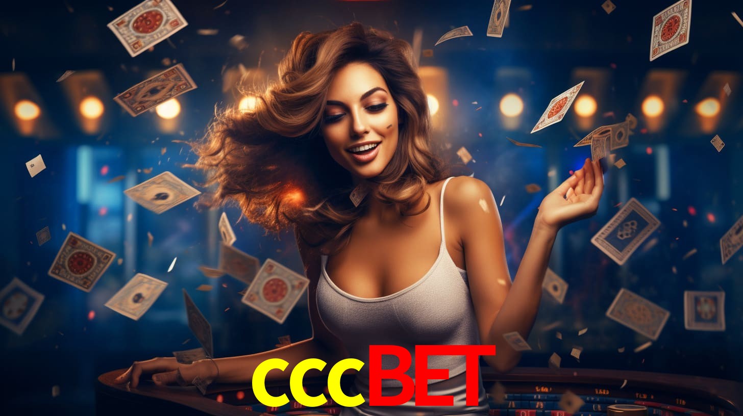 Roulette Table cccbet
