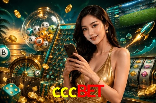 Quick Registration cccbet