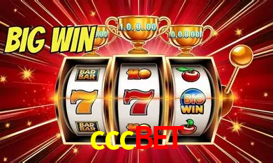 Descubra a Essência do cccbet: Nossa História e Compromissos