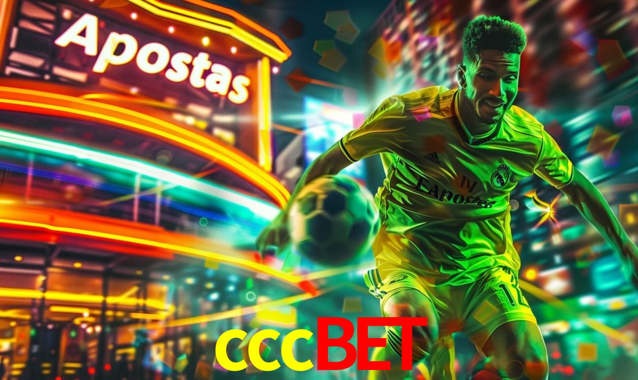 Avaliações dos Jogadores cccbet