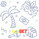 Apostas Esportivas na cccbet: Um Guia Completo