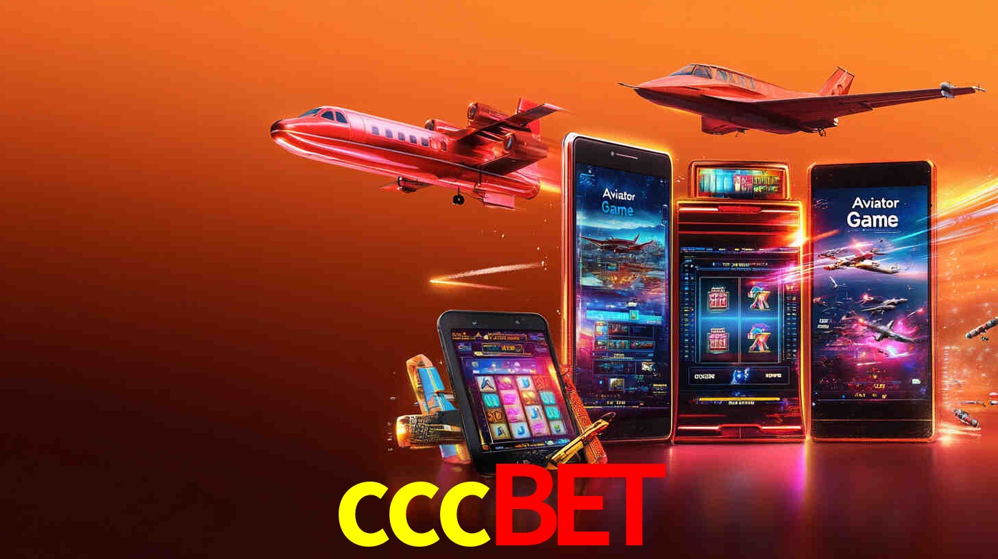 A Popularidade dos Caça-Níqueis no cccbet