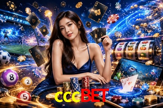 2FA Security cccbet