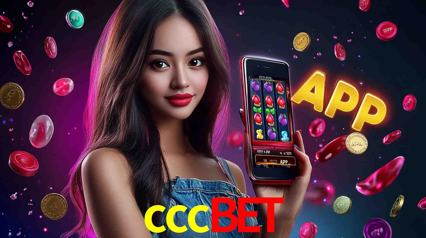 A Popularidade dos Caça-Níqueis no cccbet
