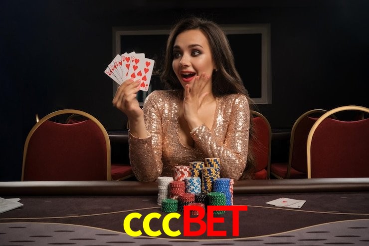 FAQ cccbet — central de ajuda e suporte oficial Brasil