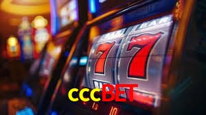 Cadastro Rápido cccbet