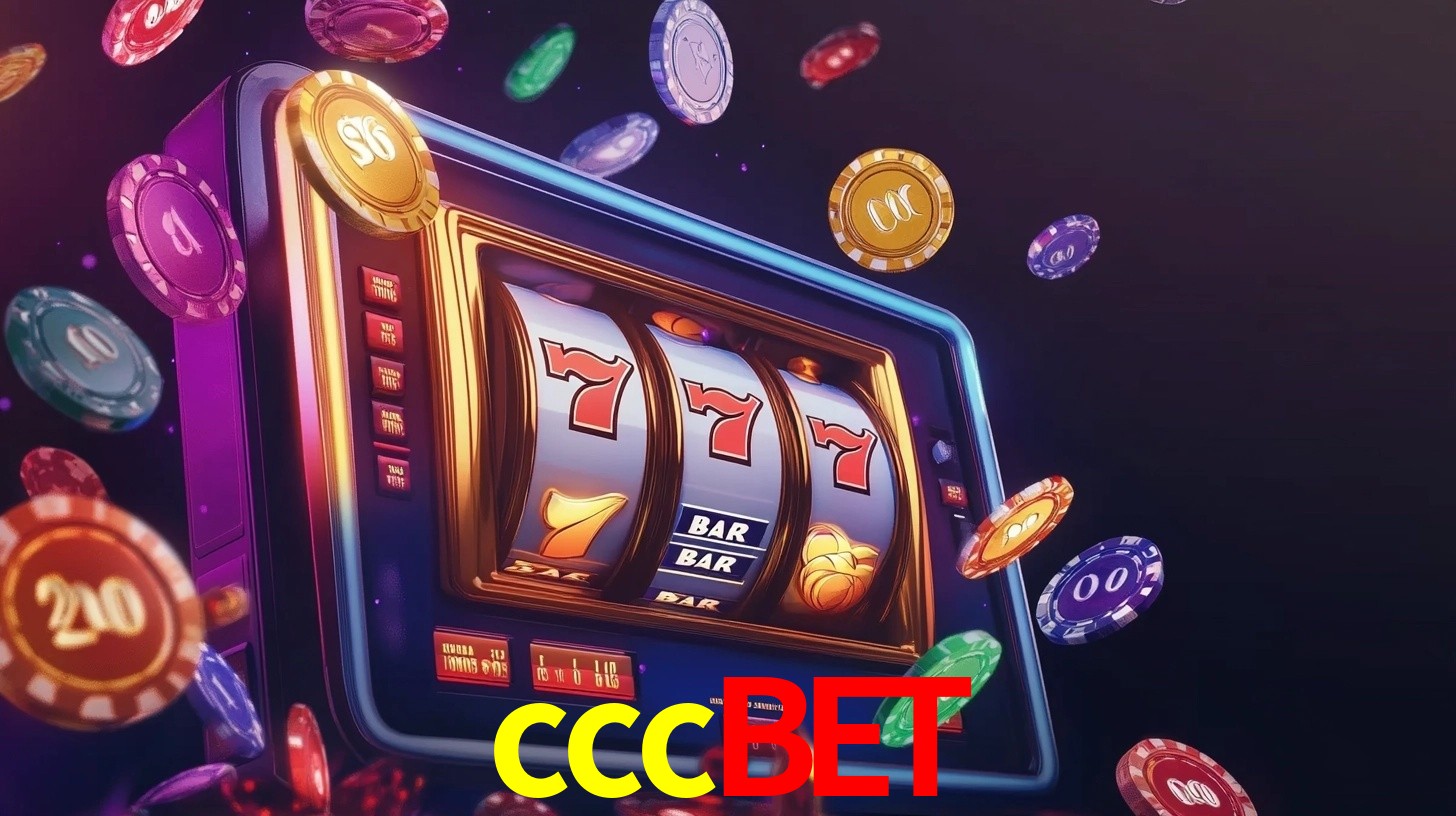 Programa VIP cccbet