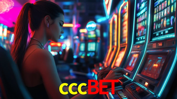 Explore as vantagens do cccbet: serviço profissional e confiabilidade