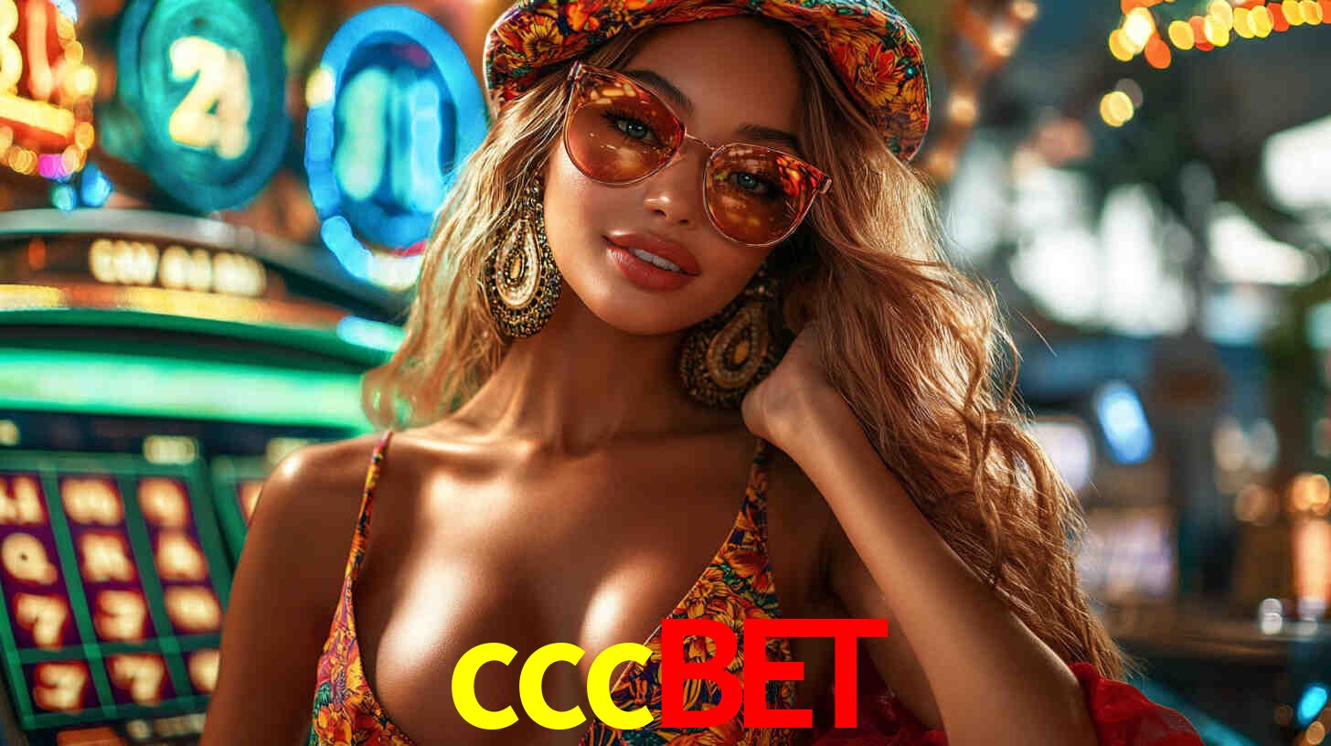 Exclusive Games cccbet