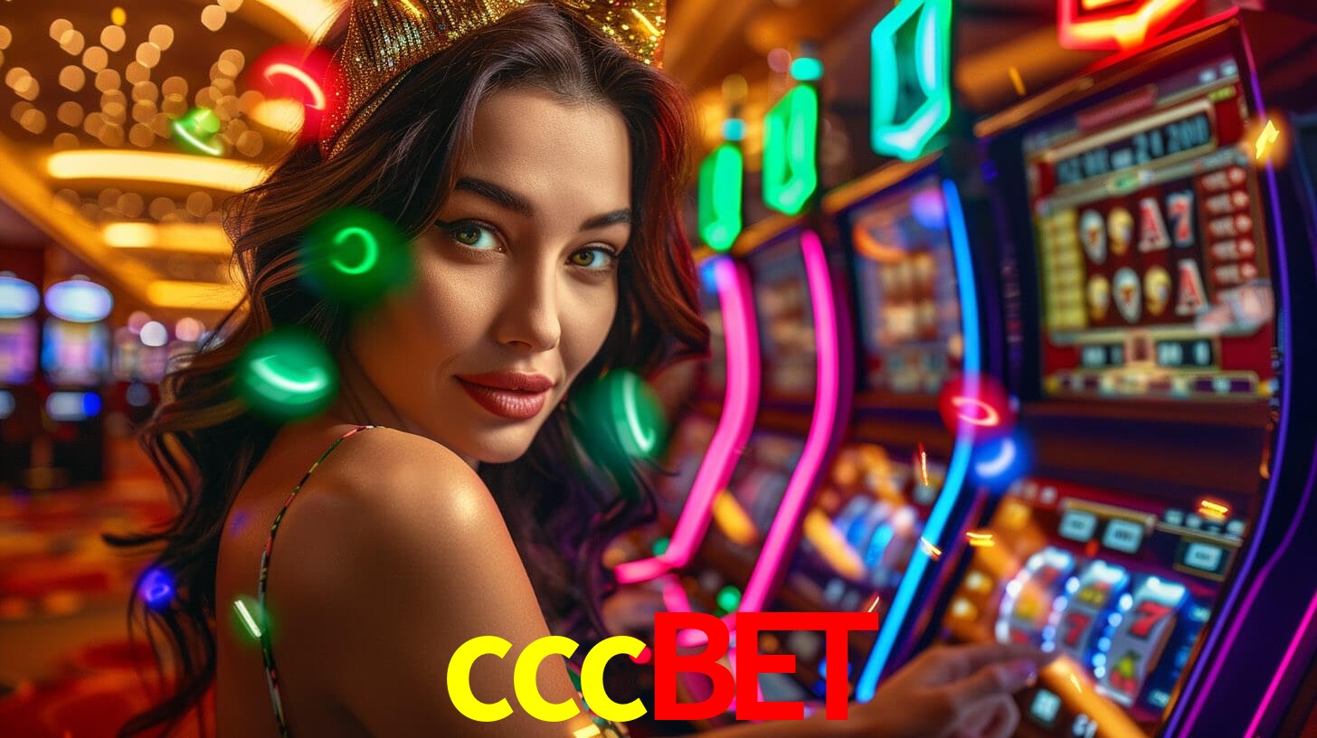 cccbet