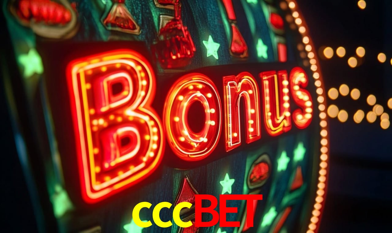 Jogos Exclusivos cccbet