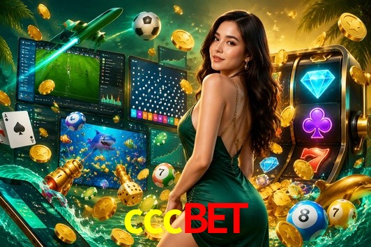 Statistics cccbet