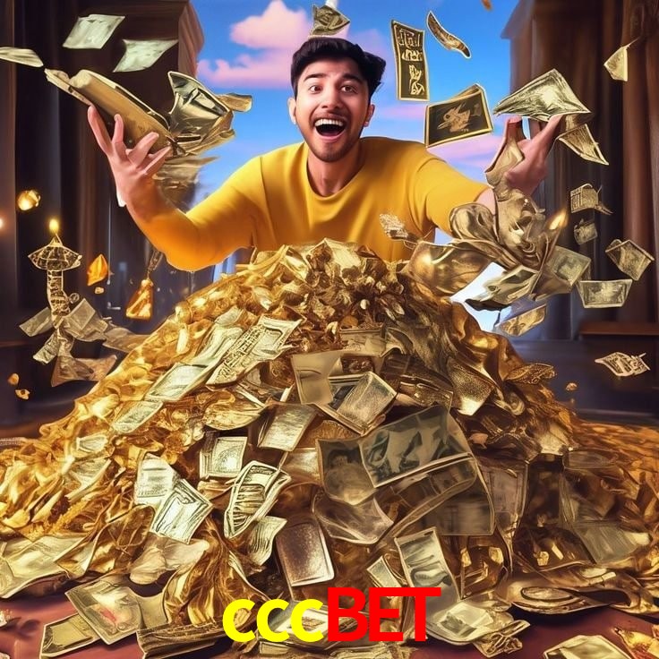 Mesa de Roleta cccbet