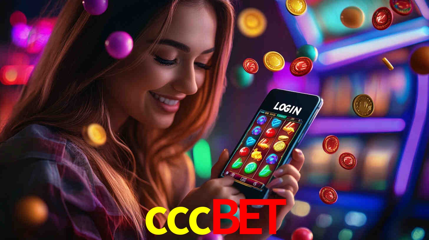 cccbet,cccbet.com