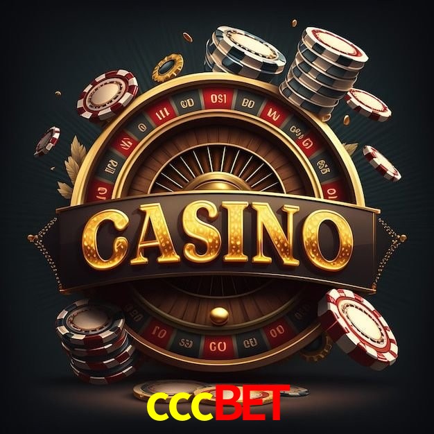 cccbet.com